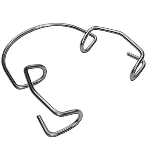 картинка Ретрактор № 1.013, ТОР ВМ 