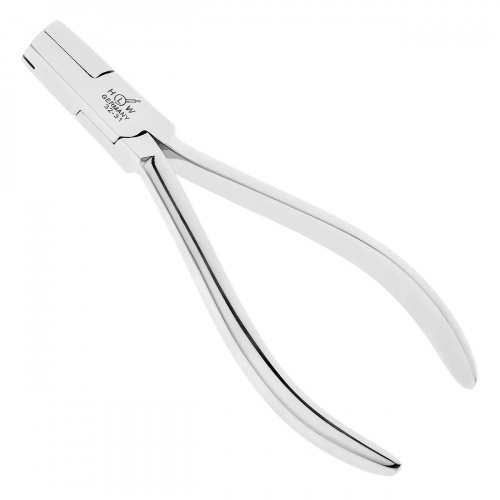 картинка 32-31 Щипцы ортодонтические Нанса, HLW Dental 