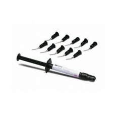 картинка Клинпро Силан - Clinpro Sealant (1,2 мл), 3M ESPE 