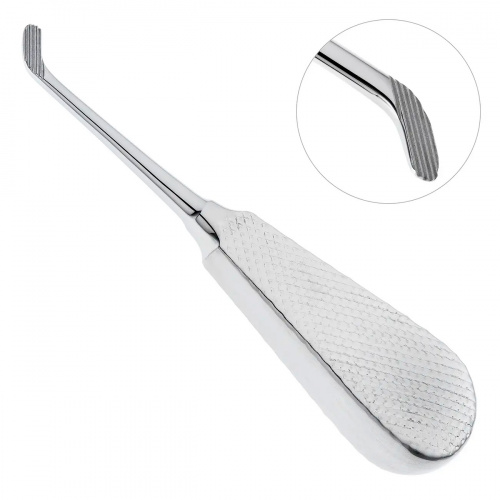 картинка 13-101, 13-102 Элеваторы London Hospital, HLW Dental 