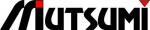 Mutsumi Chemical Industries