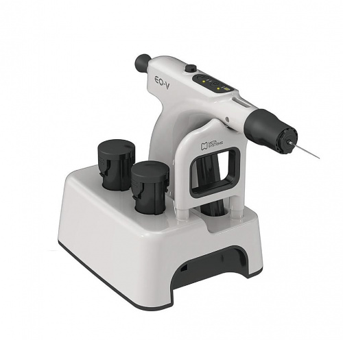 картинка Икью-Ви Филл - EQ-V FILL, Meta Biomed 