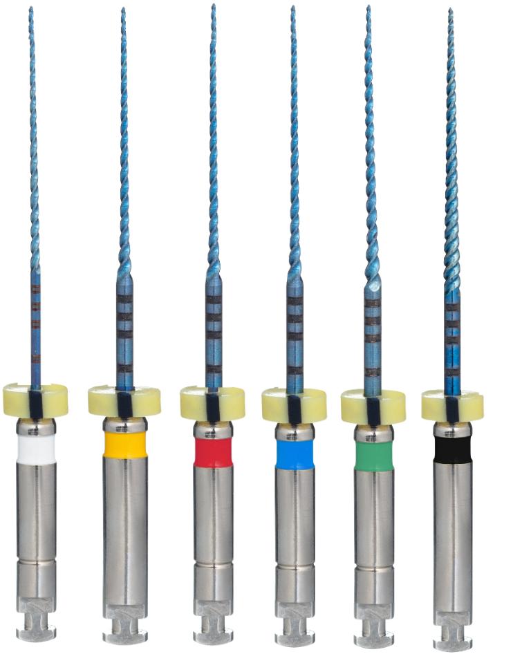 картинка ДиЭйч-Файлс - DH-Files, EuroFile 