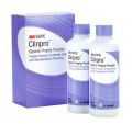картинка Порошок Клинпро Глицин Профи - Clinpro Glycine Prophy Powderr, 3M ESPE (160г) 