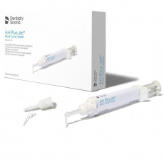 картинка Эйч Плюс Джет - AH Plus Jet (15г), Dentsply Sirona 