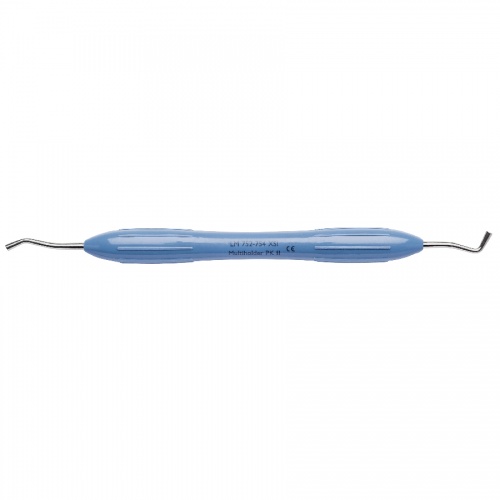 картинка LM 752-754XSI Держатель для насадок LM-MultiHolder PK II, LM-Instruments 