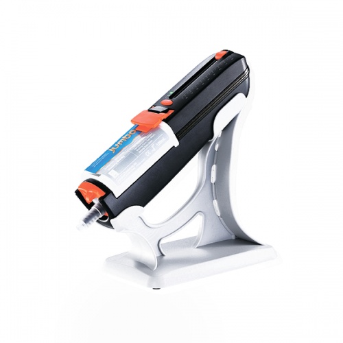 картинка Автоматический смесительный блок Vacu-Mixer, Spident 