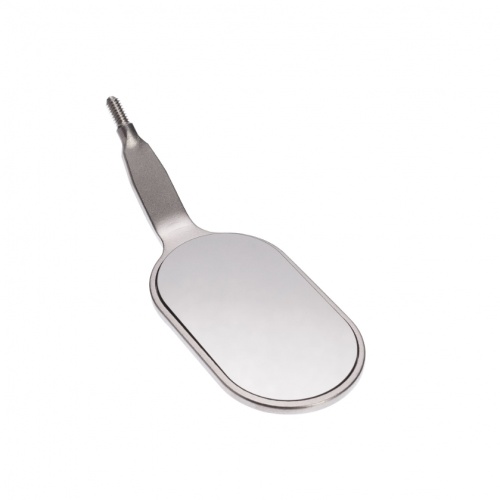 картинка Родиевые зеркала MEGAstretch (1 шт), Hahnenkratt 