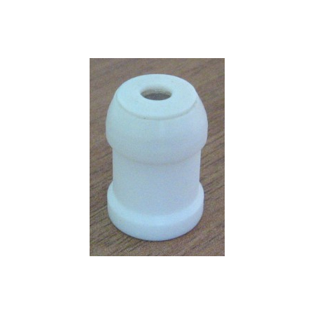 картинка Насадка магнитная Венд Оптодан, Венд 