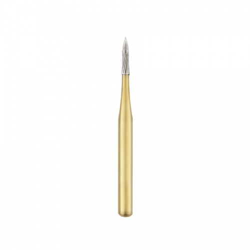 картинка Бор ТВС серия FG 8901 "G", 20 граней (5шт), SS White 