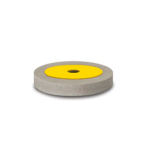 картинка Полир EVE Diapol R17D (мелкая зернистость), EVE 