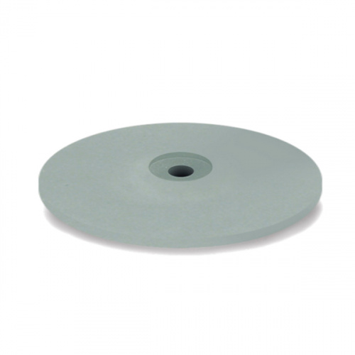 картинка Полир EVE Ecoceram LS22VK (мелкая зернистость), EVE 