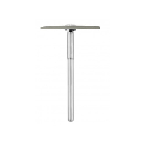 картинка Полир алмазный HP 89141" JAZZ P3S" (1шт), SS White 