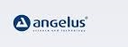 Логотип компании Angelus