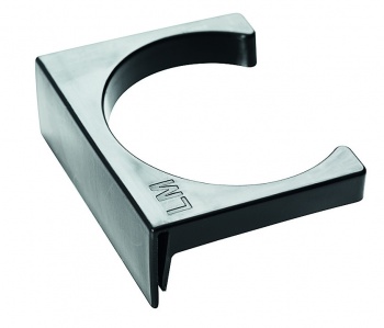 картинка LM 6490 Держатель для стакана LM-ServoMax, LM-Instruments 