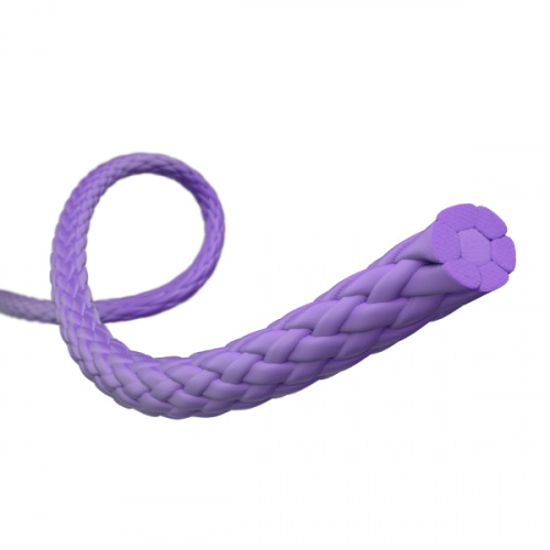 картинка Элкрил - Elcryl (12шт), Elemaar 