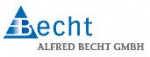Alfred Becht GmbH