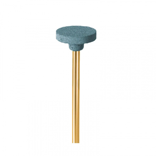 картинка Полир EVE Diasynt Plus DYP-8g (грубая зернистость), EVE 