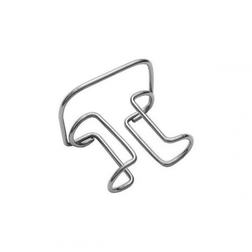 картинка Валикодержатель № 1.010, ТОР ВМ (1шт) 