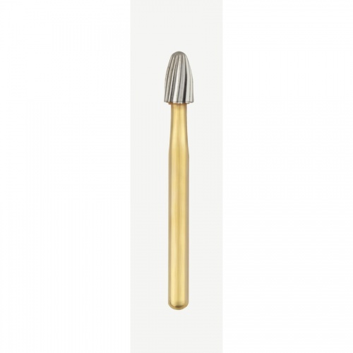 картинка Бор ТВС серия FG 8408 "G", 20 граней (5шт), SS White 