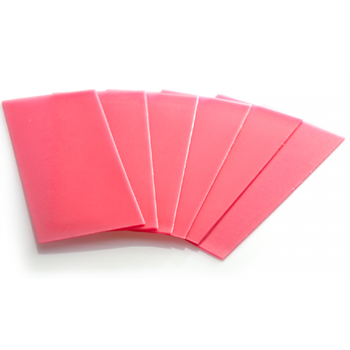 картинка DM000101VA804 Базисный воск Экстрахарт Супер - Extrahart Super (500г), Morsa 