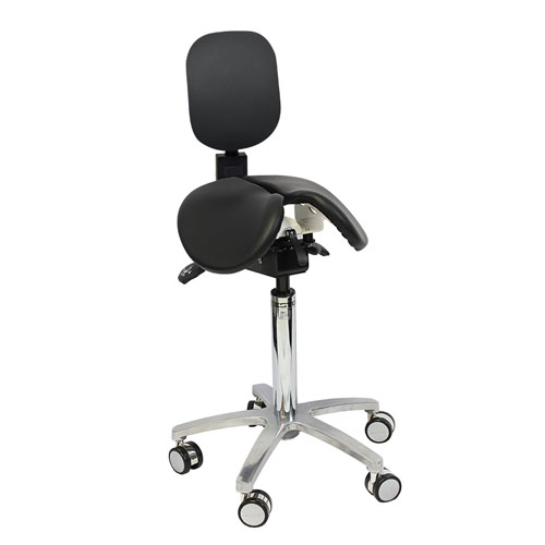 картинка Спинка Stretching Support, Bestool 