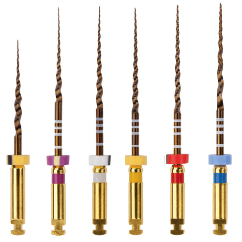 картинка Ультратейперс Голд - Ultratapers Gold, EuroFile 