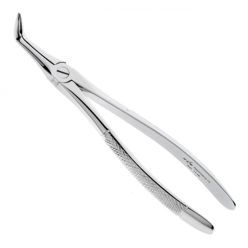 картинка Щипцы корневые ультратонкие, HLW Dental 