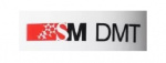 SM DMT
