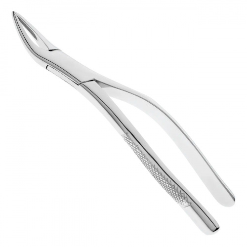 картинка Щипцы для удаления корневых фрагментов, HLM Dental 