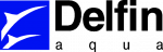 Delfin Aqua