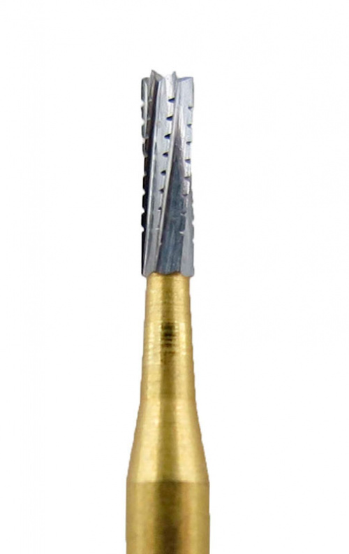 картинка Бор ТВС Viper RRC31.FG.010 (5 шт.), Jota 