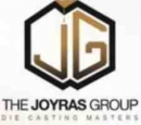 Joyras Group