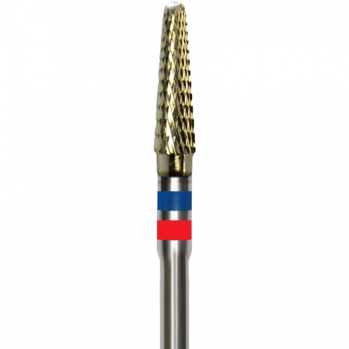 картинка Фреза GW L EL 79-040 (1шт), SS White 