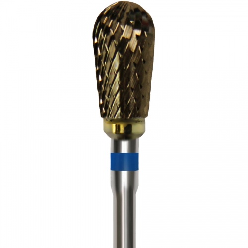 картинка Фреза GW L M 77-060 (1шт), SS White 