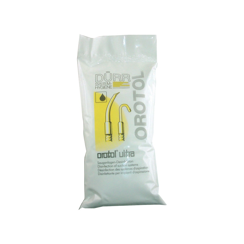 картинка Оротол Ультра - Orotol ultra (0,5 кг), Durr 