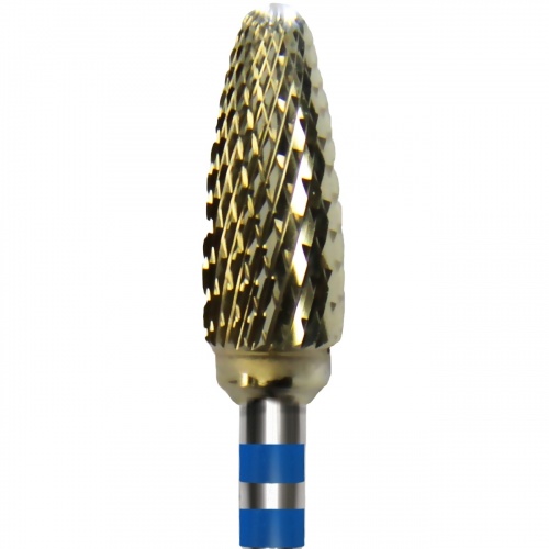 картинка Фреза GW L E 251-060 (1шт), SS White 