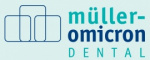 Muller-Omicron