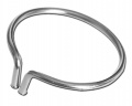 картинка Кольцо фиксирующее, стандартное №1.099(5), Тор ВМ 