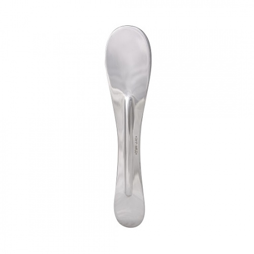 картинка 28-064-00 Шпатель для замешивания, Эур-мед 