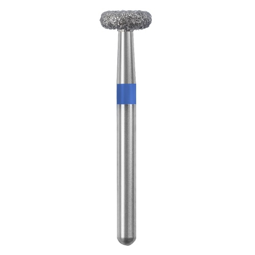 картинка Бор алмазный серия FG 909/042, колесовидный (5шт), SS White 