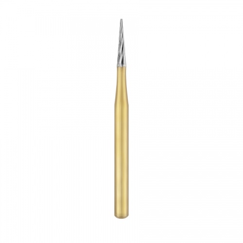 картинка Бор ТВС серия FG CFT 2, 12 граней (5шт), SS White 