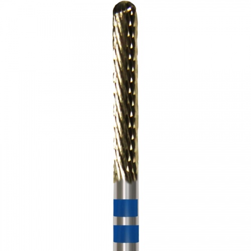 картинка Фреза GW L E 293-023 (1шт), SS White 