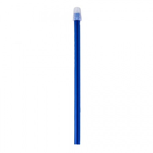 картинка Слюноотсосы одноразовые стоматологические (100 шт), JNB 