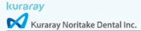 Логотип компании Kuraray Noritake Dental Inc