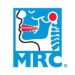 MRC