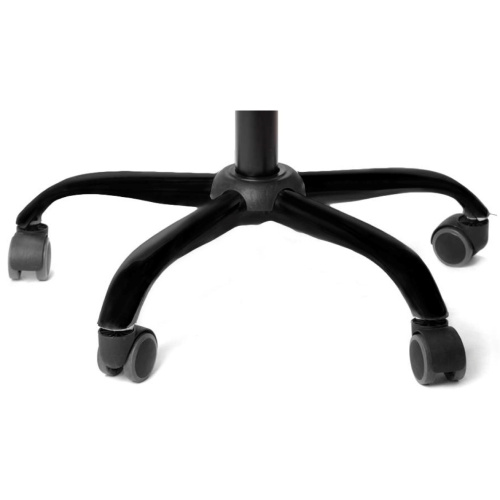 картинка Черное пятилучье, Gravitonus (1шт) 