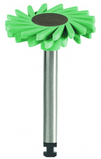 картинка Полировочные головки для циркония Diatech Shapeguard (1 шт.), Coltene 