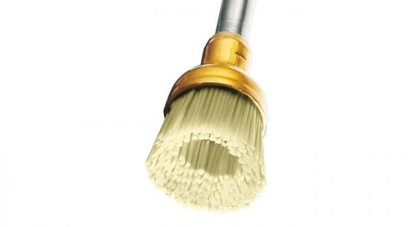 картинка ОптиШайн - OptiShine, Kerr 