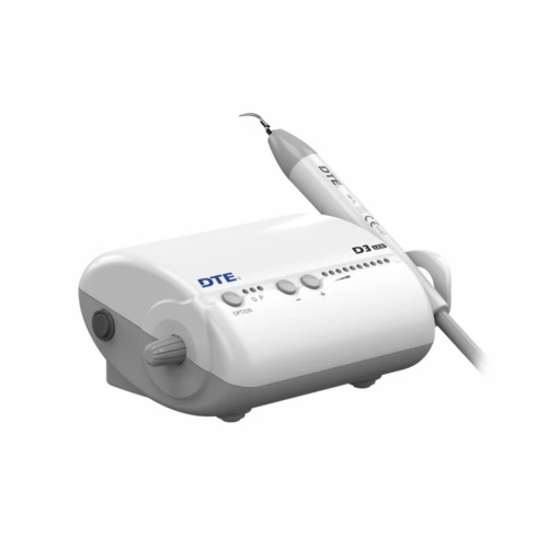 картинка Скалер ультразвуковой автономный с подсветкой DTE-D3 LED, Woodpecker 